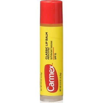 Carmex Klasik 4.25 gr Stick Dudak Balmı