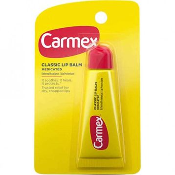 Carmex Lip Balm 10 gr Dudak Kremi