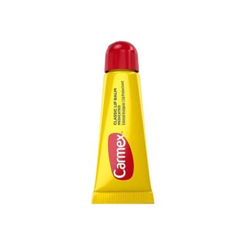 Carmex Lip Balm 10 gr Dudak Kremi