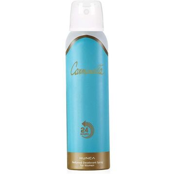 Carmina Carminella 150 ML Deodorant