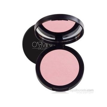 Carmina Exclusive 05 Allık