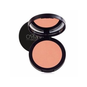 Carmina Exclusive Compact 02 Allık