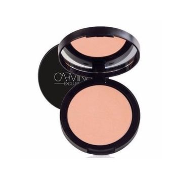 Carmina Exclusive Compact 04 Allık