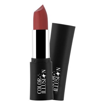 Carmina Exclusive Matte 03 Ruj