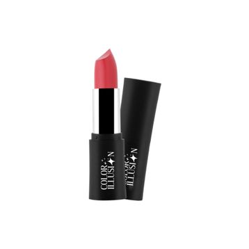 Carmina Exclusive Matte 08 Ruj