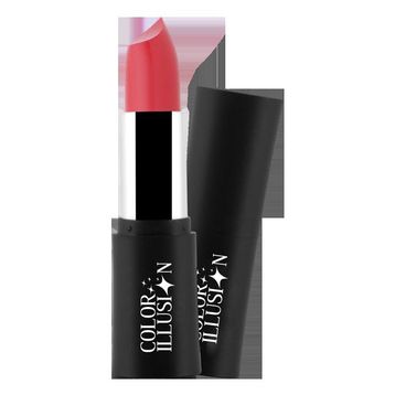 Carmina Exclusive Matte 08 Ruj