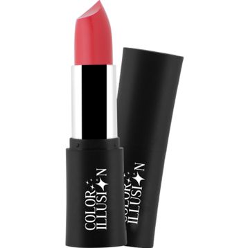 Carmina Exclusive Matte 08 Ruj