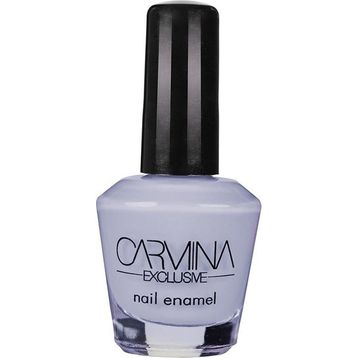 Carmina Exclusive Pastel Gri Oje