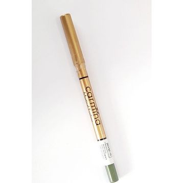 Carmina Mystical 601 Kalem Eyeliner