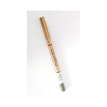 Carmina Mystical 601 Kalem Eyeliner