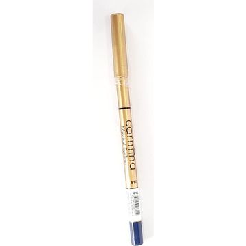 Carmina Mystical 610 Kalem Eyeliner