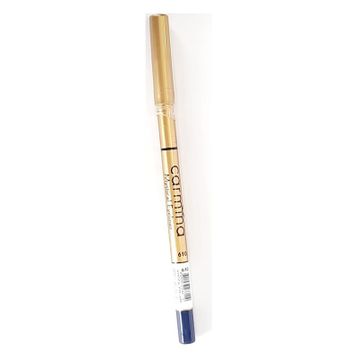 Carmina Mystical 610 Kalem Eyeliner