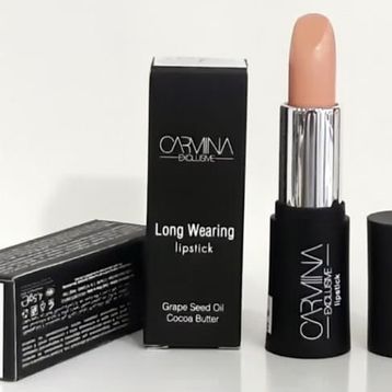 Carmina No:04 Long Wearing Ruj