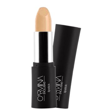 Carmina No:04 Long Wearing Ruj
