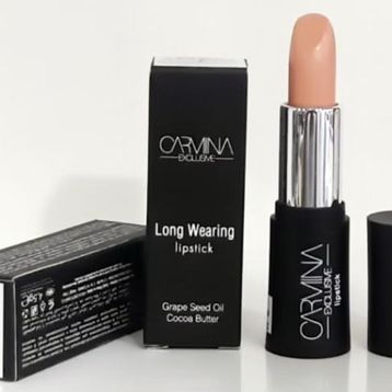 Carmina No:04 Long Wearing Ruj