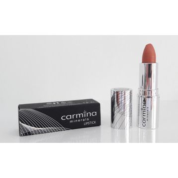 Carmina No:876 Minerals Ruj