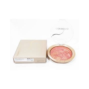 Carmina Terracotta 03 Allık