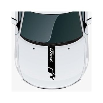 Carmind Fiat Fiorino Bagaj ve Kapı Eşiği Karbon Sticker Set