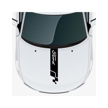 Carmind Fiat Fiorino Bagaj ve Kapı Eşiği Karbon Sticker Set