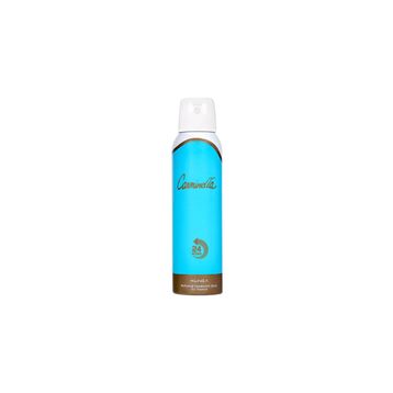 Carminella 3x150 ml Kadın Deodorant