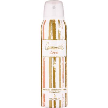 Carminella Love Kadın 150 ml Deodorant