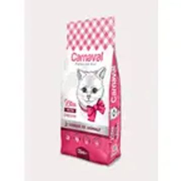 Carnaval Premium Pet Food Tavuklu Yavru 15 kg Kedi Maması