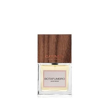 Carner Barcelona Botafumeıro Edp 100 ml Unisex Parfüm