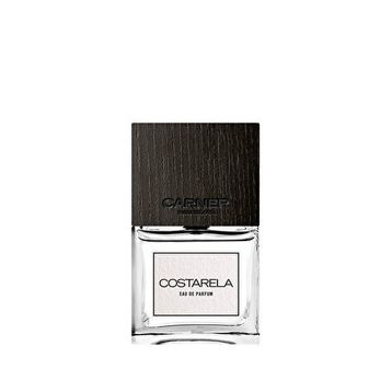 Carner Barcelona Costarela Edp 100 ml Unisex Parfüm