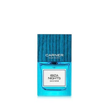 Carner Barcelona Ibıza Nıghts Edp 100 ml Unisex Parfüm