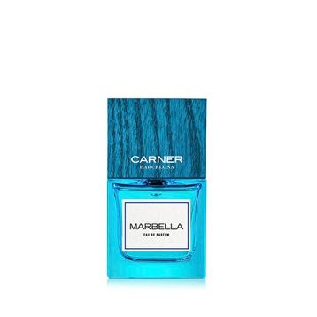 Carner Barcelona Marbella Edp 100 ml Unisex Parfüm