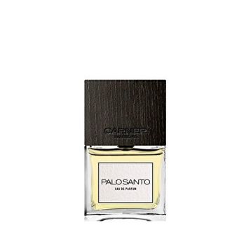 Carner Barcelona Palo Santo Edp 100 ml Unisex Parfüm