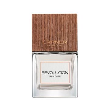 Carner Barcelona Revolucion 100 ml EDP Erkek Parfüm