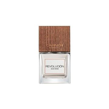 Carner Barcelona Revolucion 100 ml EDP Erkek Parfüm