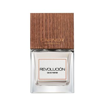 Carner Barcelona Revolucion 100 ml EDP Erkek Parfüm