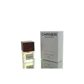 Carner Barcelona Revolucion 100 ml EDP Erkek Parfüm