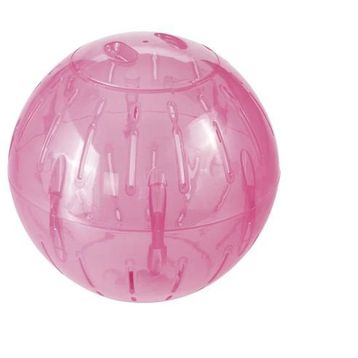 Carno 14.5 cm Hamster Egzersiz Top