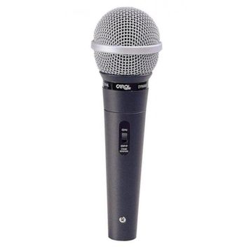 Carol GS-55 Kablolu El Mikrofon