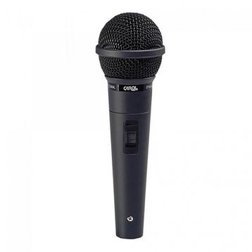 Carol GS-56 Kablolu El Mikrofon