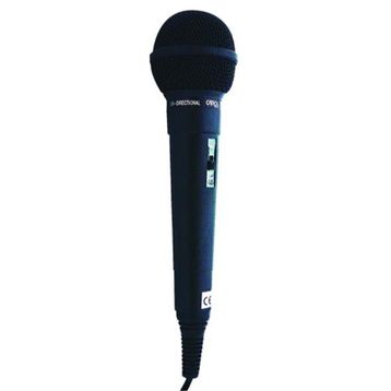 Carol GS-56 Kablolu El Mikrofon
