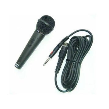 Carol GS-56 Kablolu El Mikrofon