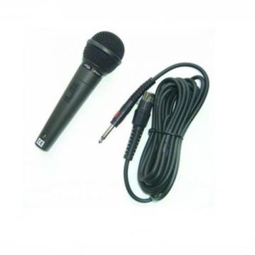 Carol GS-56 Kablolu El Mikrofon