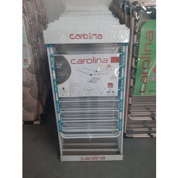 Carolina 301 Çamaşır Kurutmalık