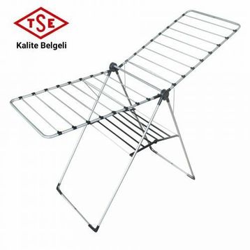 Carolina 301 Çamaşır Kurutmalık