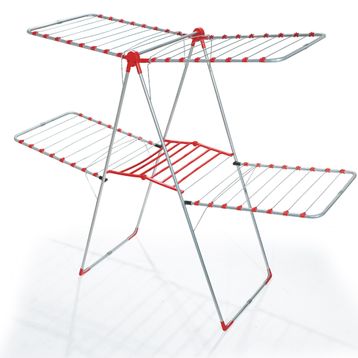 Carolina 303 Çamaşır Kurutmalık