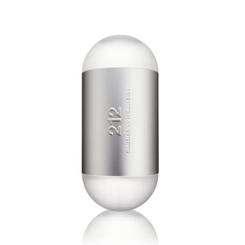 Carolina Herrera 212 EDT 60 ml Kadın Parfüm