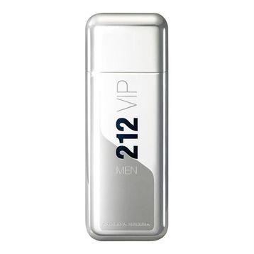 Carolina Herrera 212 Erkek Edt100Ml