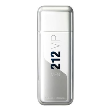 Carolina Herrera 212 Erkek Edt100Ml