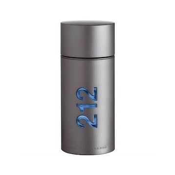 Carolina Herrera 212 Erkek Edt100Ml