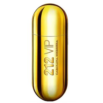 Carolina Herrera 212 Vıp Vapo 80 ml EDP Kadın Parfüm