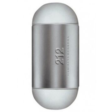 Carolina Herrera 212 Women EDT 60 ml Kadın Parfümü